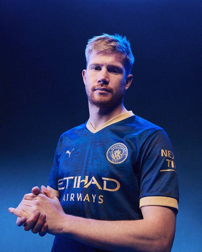 全英羽球赛 ｜ 国羽表现惨不忍睹 烈西：执教生涯最差经历