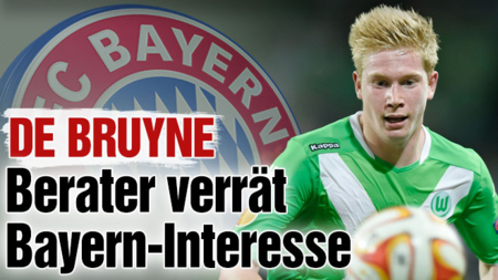 Steam彻底整顿社区奖励 取消点数分成终结“小丑”刷分