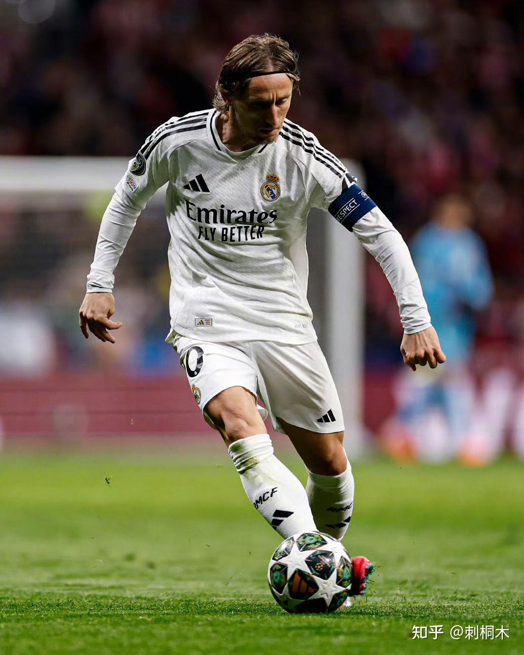 雷迪克这套战术叫“推土机”？