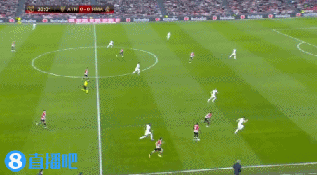 越南记者质疑国安近期比赛强度，拉米罗：各队差距其实并不大