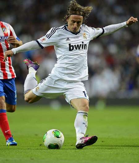 德转宣！山东泰山2球员正式离队，投奔中甲联赛，都是南方球队