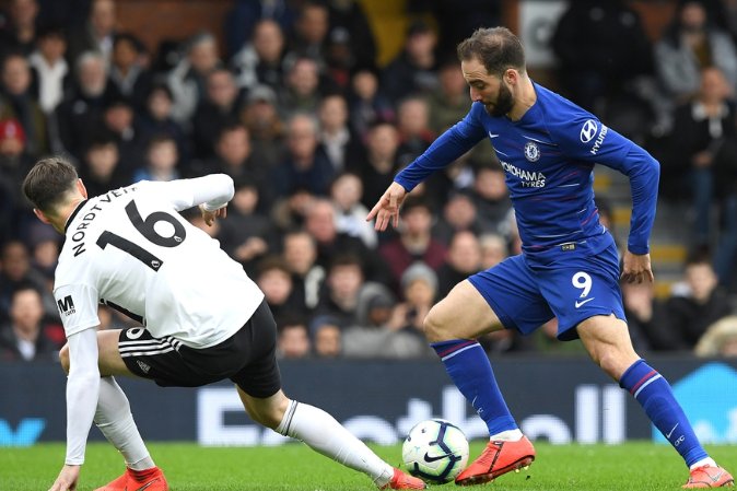 斯基拉：帕拉迪诺将在未来几小时内与亚特兰大签约至2027年