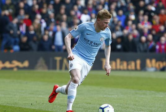 德州扑克长期赢靠什么（德州扑克长期取胜的关键是什么？）