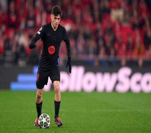 其他大洲足球中北美：哥斯达黎加出师不利，库拉索或成新军