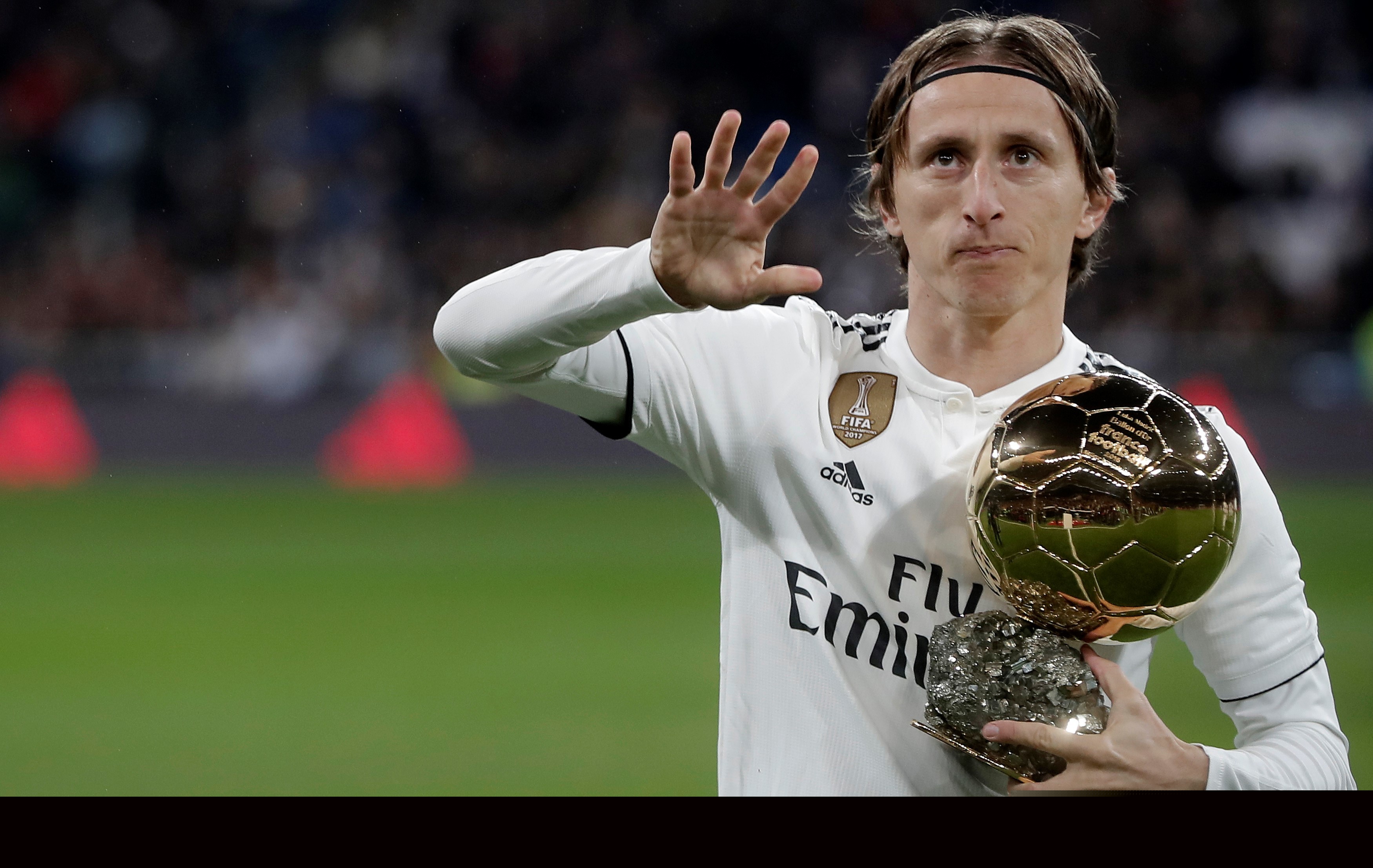 [图]法比奥破门对手乌龙送礼 北京国安完胜浙江