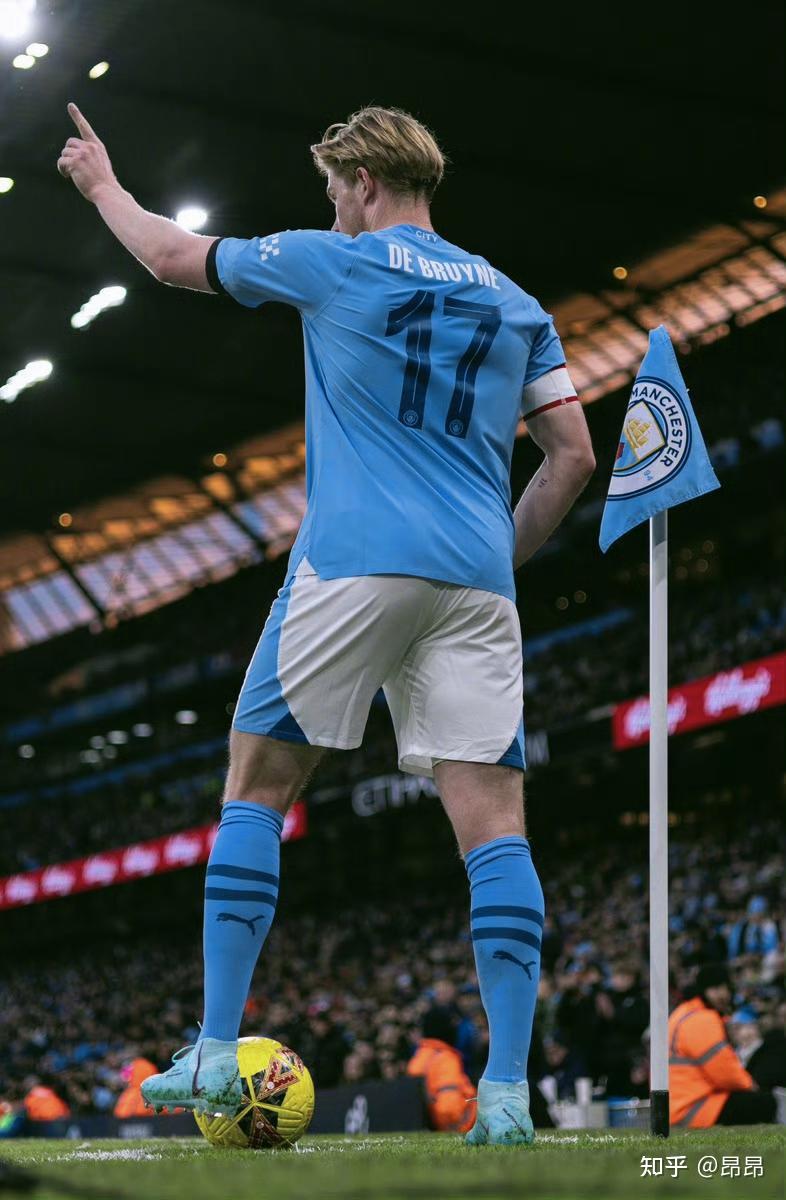 《流放之路2》新赛季预告 德鲁伊将于12月12日上线