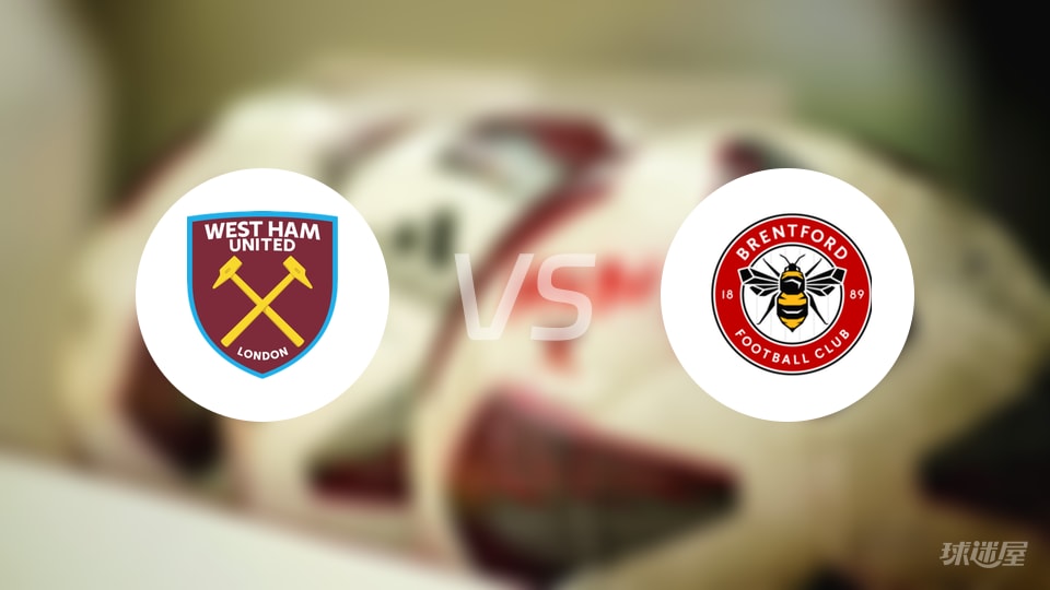 前灰熊双星闪耀，太阳客场117-98大胜孟菲斯