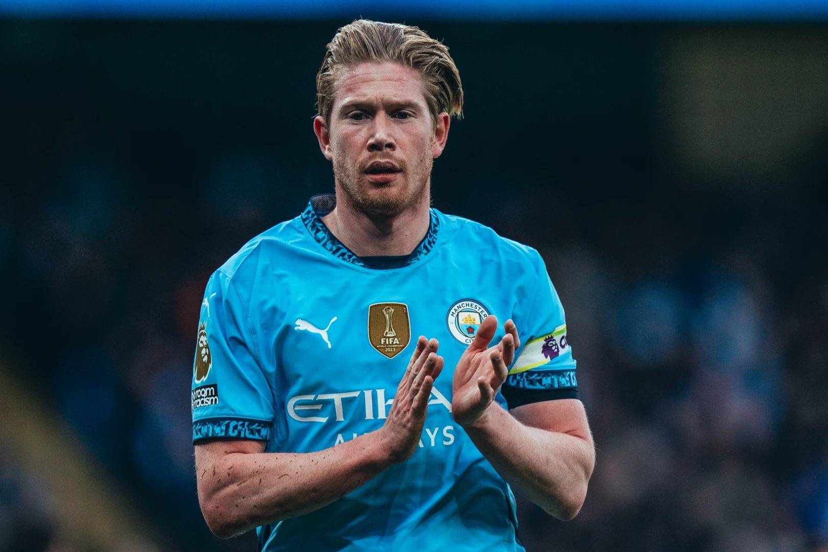 塔图姆25分遭垫脚德罗赞20+9 绿军胜国王豪取6连胜