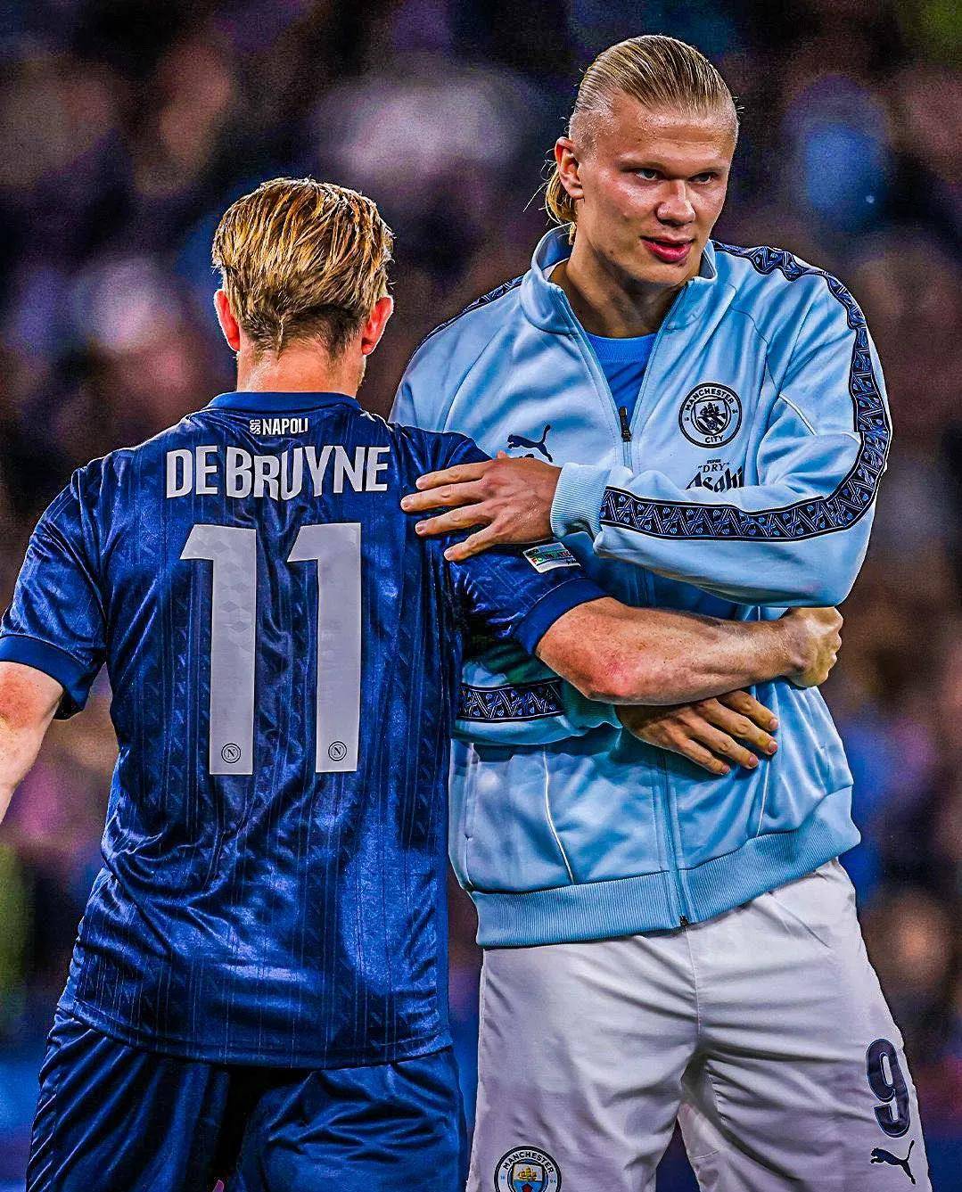 麻将里常见认知误区（麻将中的常见认知偏差）