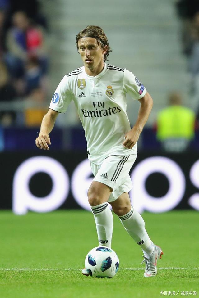 中职球队进攻决策效率