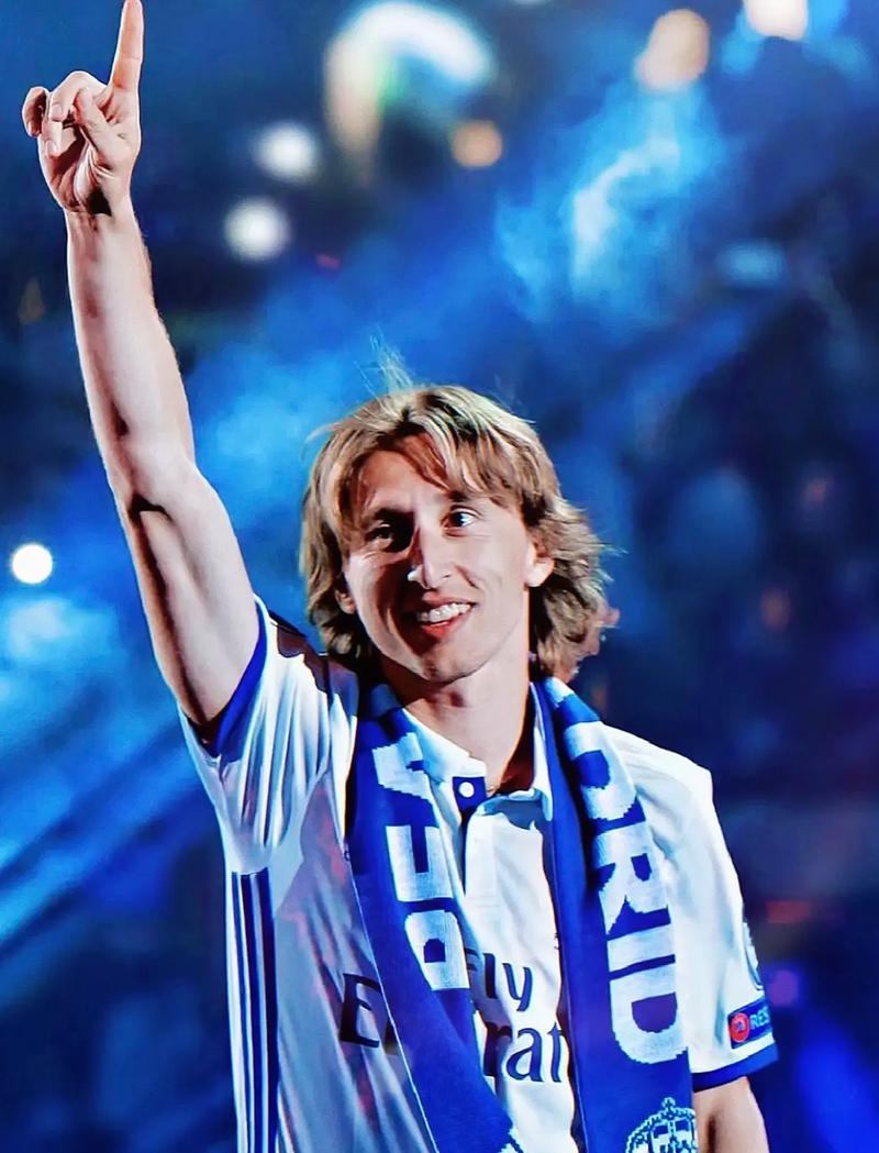 网球巡回赛连续作战