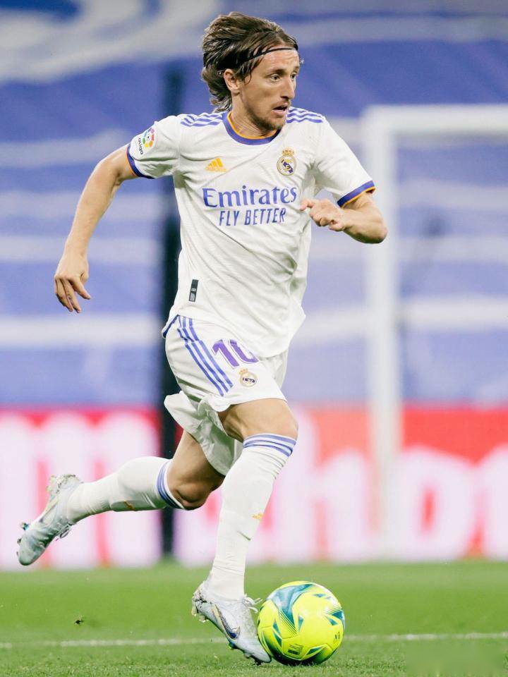 输30分，13连败！CBA最大混子球队出炉 球迷：快点退出CBA吧