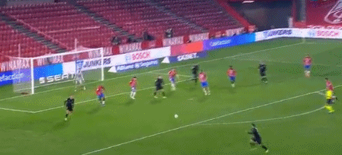 棒球与统计模型战术如何根据气温和风向调整防守员的初始站位