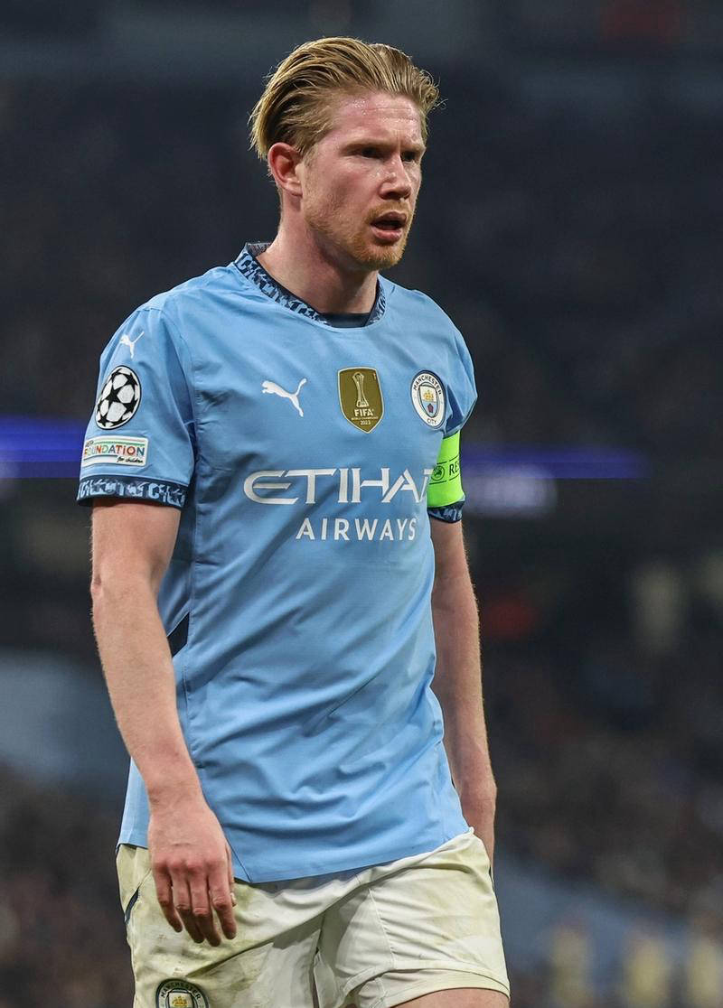 天空体育：莫拉塔左腿内收肌损伤，预计将伤停4至6周