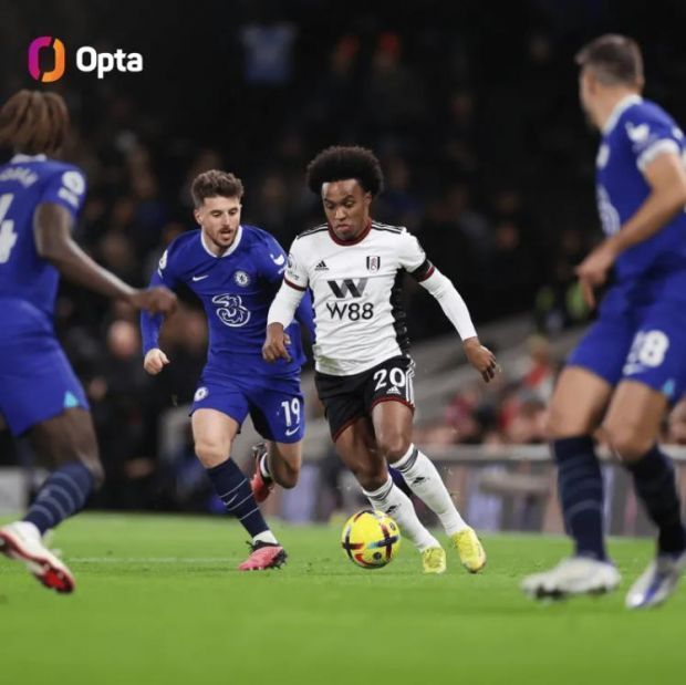 斗地主别乱抢地主（斗地主抢地主要谨慎）