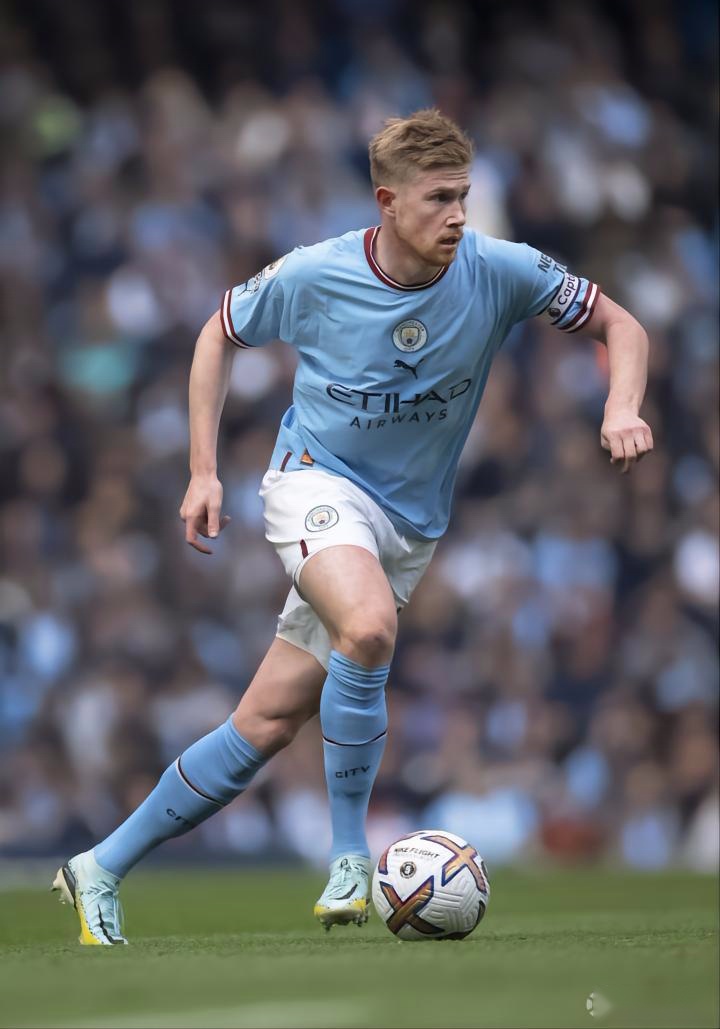 2025全国半程马拉松锦标赛（第1站）四川仁寿鸣枪开跑