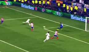 这次能否取胜？梅西此前3次对辛辛那提1胜2负，送出2记助攻