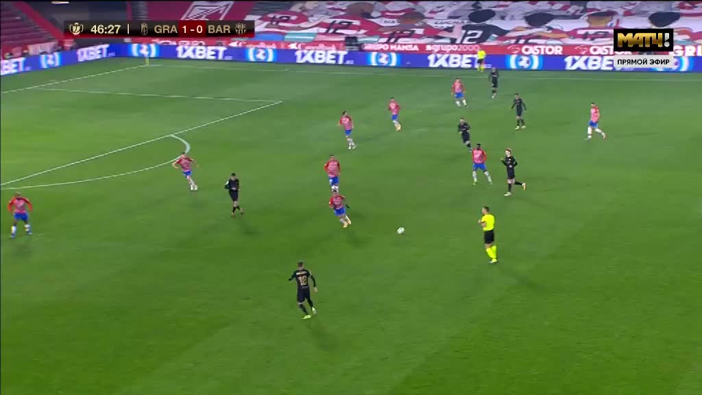 成熟度相当出色！勇士的双向合同澳洲新星在NBA会有光明的未来？