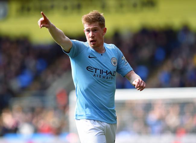 德扑里的“策略老化”（德扑中的策略衰退）