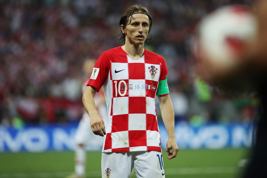 男篮战NBA球队历史战绩 28年交战历史胜少负多