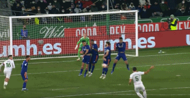 [排球]张景胤术后积极康复 希望早日重返赛场