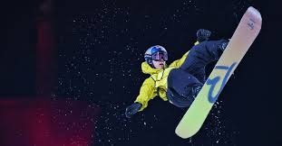 加斯佩里尼烦恼，罗马面临考验，一月魔鬼赛程，冬窗引援势在必行