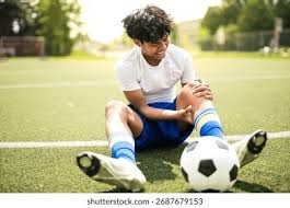 久巴成为俄罗斯足球史上进球最多的职业球员