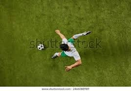 德保罗：阿根廷新人辈出，他们正在逐步融入球队并成长