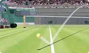 逐浪三亚，挑战巅峰！北京WB战队问鼎2025年王者荣耀挑战者杯冠军 ｜ 王者荣耀赛事