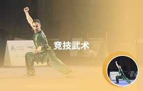 五子棋线上赛事胜率分布统计