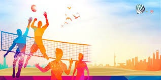 2026第十届粤澳杯男子篮球赛在惠州收官 广东队斩获十连冠