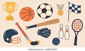 略占下风！惠灵顿凤凰近4次与阿德莱德联交手1胜1平2负