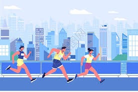 掘金加时险绝杀76人，火箭逆袭太阳，稳坐联盟第一的雷霆翻车，西部最新排名诞生