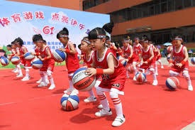 麻将的思维价值（麻将的认知价值）