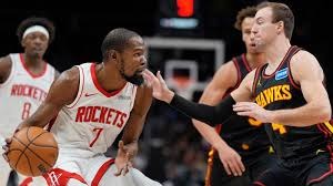 技术底层：解析“灰度发布”在赔率调整中的应用。（技术视角下的灰度发布：在赔率调整中的实践分析）