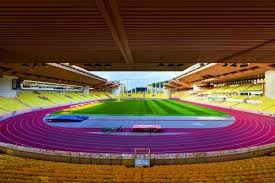 PS+1月会免阵容公布！含《极品飞车：不羁》等游戏