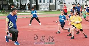 《颂钟长鸣》大型更新前瞻：商队、运输与城墙建造