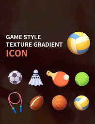 [CBA]击败天津男篮 北控迎来两连胜