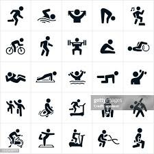 CBA常规赛：北京北汽队主场逆转深圳马可波罗队 取得开局四连胜