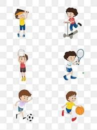 你在复利吗？（你是否在运用复利？）