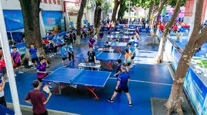 大谷翔平在 2024 年初表示，他希望能够在道奇队获得更多的冠军戒指