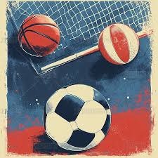 法国与挪威曾交手16次，2026世界杯将是两队首次大赛交锋