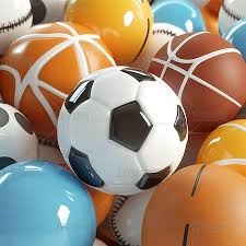 国安主场战平山东泰山