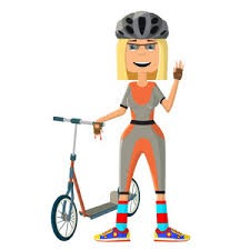 上光荣榜，大连英博一线队主教练李国旭获得辽宁五一劳动奖章