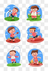 原价165元！《荒野之地2：新大陆》Steam快乐喜加一