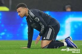 爆冷！湖人客场不敌倒数第二国王，赛后数据揭晓最大“罪人”并非东契奇