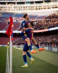 埃奇库姆：最后时刻我必须去冲抢篮板，这是我生涯首次绝杀