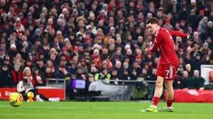 阿森纳恐怖主场难耐欧冠之王 首回合或1-1战平