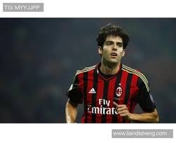 百家乐新手最常见的幻想（百家乐初学者最常见的幻想）