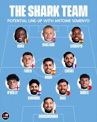 韩足晚报（2025.11.3）三将搭上洪明甫考察末班车